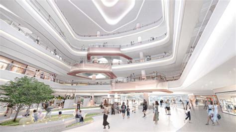 mega mall open now|SM Megamall Redevelopment: Photos and Details .